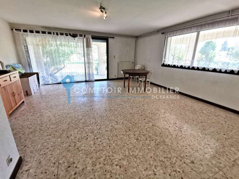 Maison Prades-le-Lez - 4 chambres - 250m²