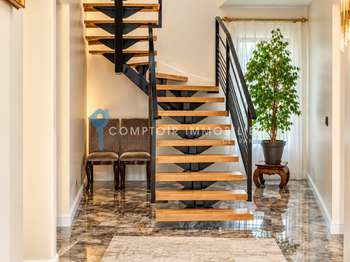 Vente maison 9 pièces Vente maison 9 pièces