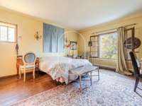 Vente maison Vente maison