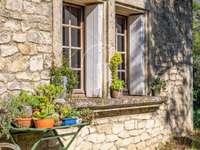Vente maison Vente maison