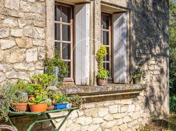 Vente maison Vente maison