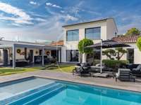 Vente maison 10 pièces Vente maison 10 pièces