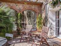 Vente maison 20 pièces Vente maison 20 pièces