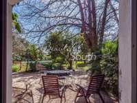 Vente maison 20 pièces Vente maison 20 pièces