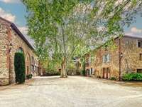 Vente maison 20 pièces Vente maison 20 pièces