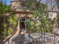 Vente maison 20 pièces Vente maison 20 pièces