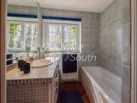 Vente maison 20 pièces Vente maison 20 pièces