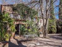 Vente maison 20 pièces Vente maison 20 pièces