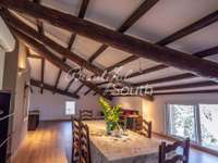 Vente maison 20 pièces Vente maison 20 pièces