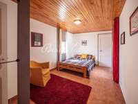 Vente maison 20 pièces Vente maison 20 pièces