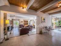 Vente maison 20 pièces Vente maison 20 pièces