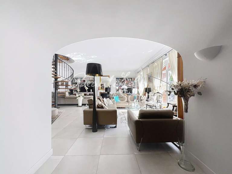 House Perpignan - 4 bedrooms - 239m²
