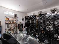 Vente maison 12 pièces Vente maison 12 pièces