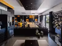 Vente maison 12 pièces Vente maison 12 pièces