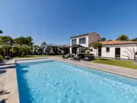 Vente maison 12 pièces Vente maison 12 pièces