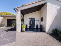 Vente maison 12 pièces Vente maison 12 pièces