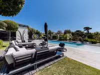 Vente maison 12 pièces Vente maison 12 pièces