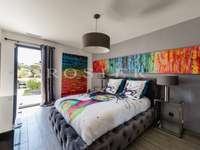 Vente maison 12 pièces Vente maison 12 pièces