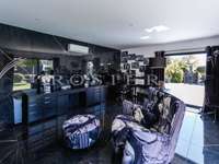 Vente maison 12 pièces Vente maison 12 pièces