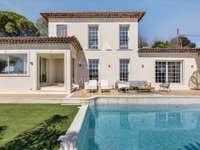 Vente maison Vente maison