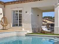 Vente maison Vente maison