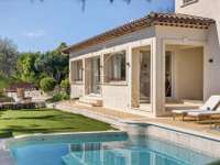 Vente maison Vente maison