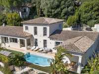 Vente maison Vente maison