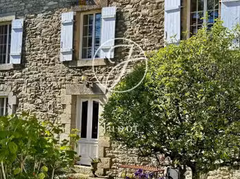 Vente maison 12 pièces