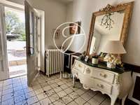 Vente maison 12 pièces