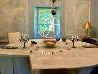 Vente maison 12 pièces