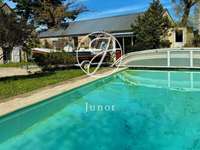 Vente maison 12 pièces