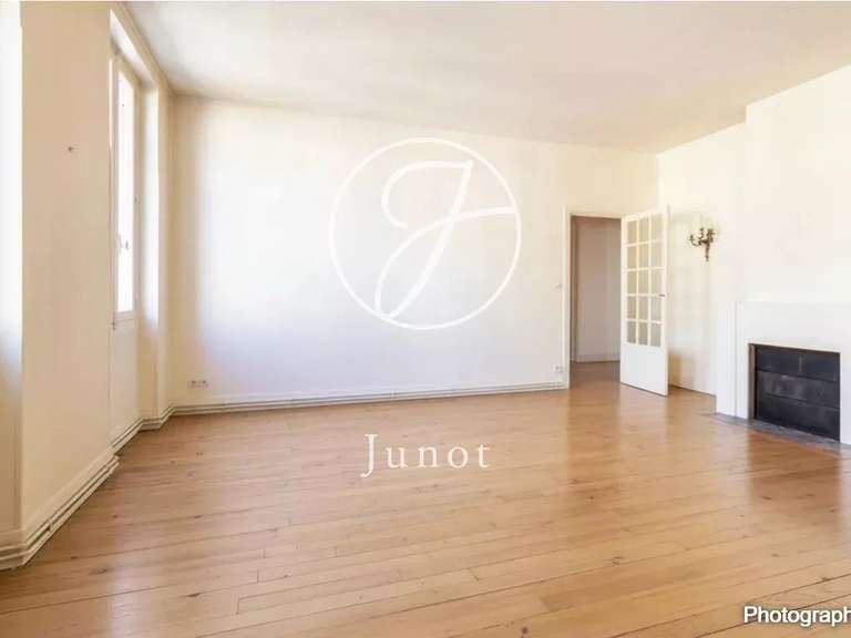 Appartement Toulouse - 4 chambres - 177m²