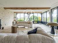 Vente maison 12 pièces Vente maison 12 pièces