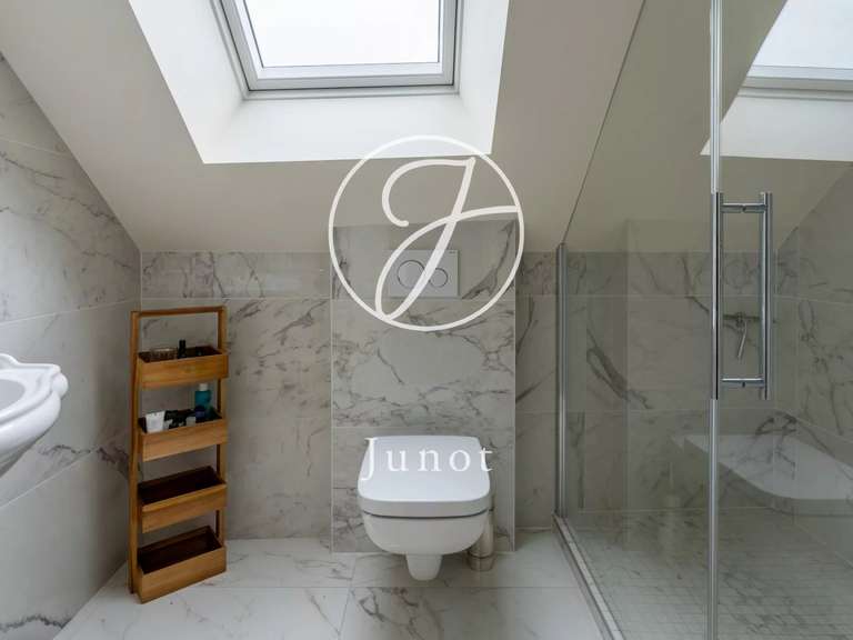 Maison Vendôme - 4 chambres - 366m²