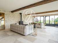 Vente maison 12 pièces Vente maison 12 pièces