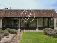 Vente maison 12 pièces Vente maison 12 pièces