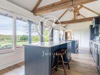 Vente maison 12 pièces Vente maison 12 pièces