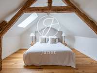 Vente maison 12 pièces Vente maison 12 pièces
