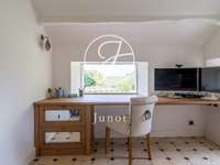 Vente maison 12 pièces Vente maison 12 pièces