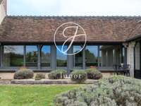 Vente maison 12 pièces Vente maison 12 pièces