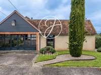 Vente maison 12 pièces Vente maison 12 pièces