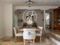 Vente maison 12 pièces Vente maison 12 pièces