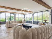 Vente maison 12 pièces Vente maison 12 pièces
