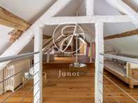 Vente maison 12 pièces Vente maison 12 pièces