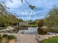 Vente maison 12 pièces Vente maison 12 pièces