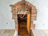 Vente maison 12 pièces Vente maison 12 pièces