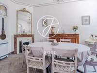 Vente maison 12 pièces