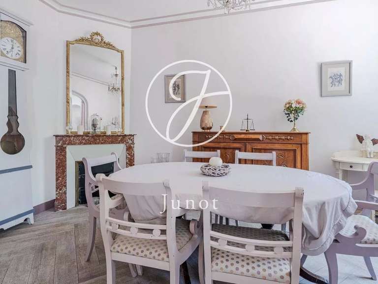 Maison Amboise - 7 chambres - 400m²
