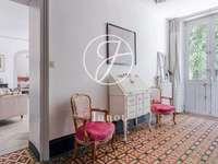 Vente maison 12 pièces