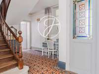 Vente maison 12 pièces